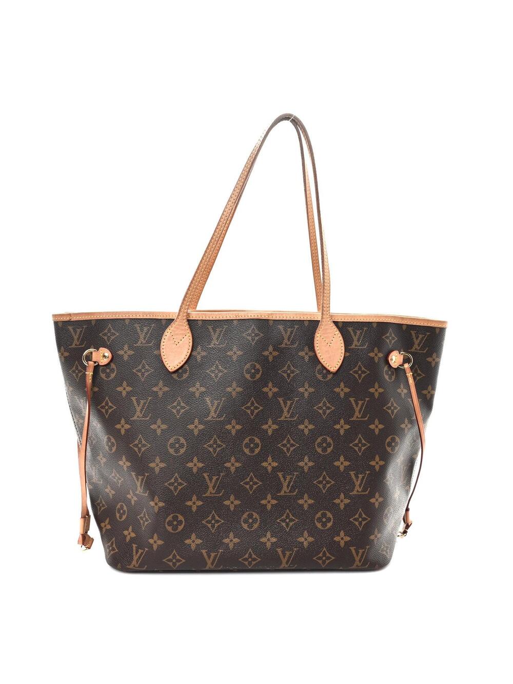 Louis Vuitton Neo Neverfull Mm #304041L16B